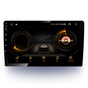 Productos en oferta, pantalla táctil de 8 núcleos, 10 pulgadas, Android 10,0, Radio automática, estéreo, pantalla Multimedia, ESTÉREO PARA COCHE