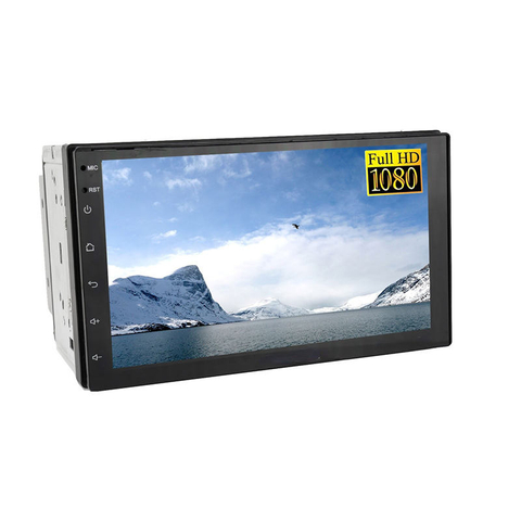 Sistema multimedia para coche, navegación android para modelos de varias marcas, reproductor de DVD estéreo para coche