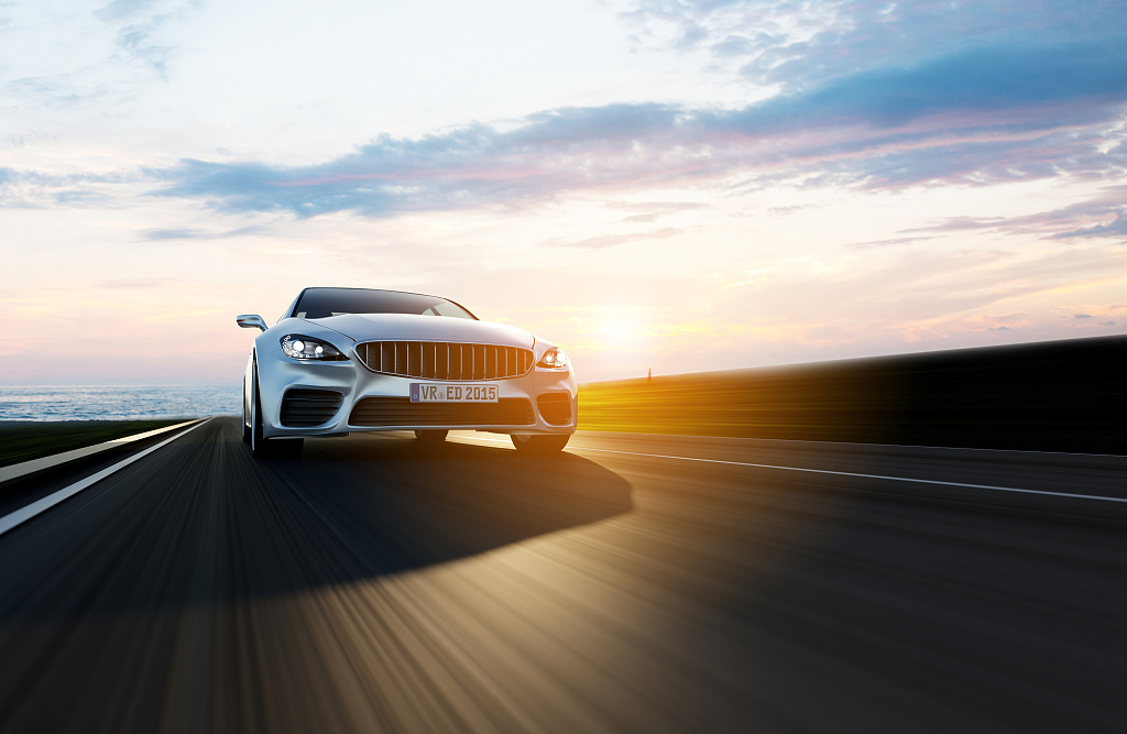¿Por qué actualizar la radio de su coche? 